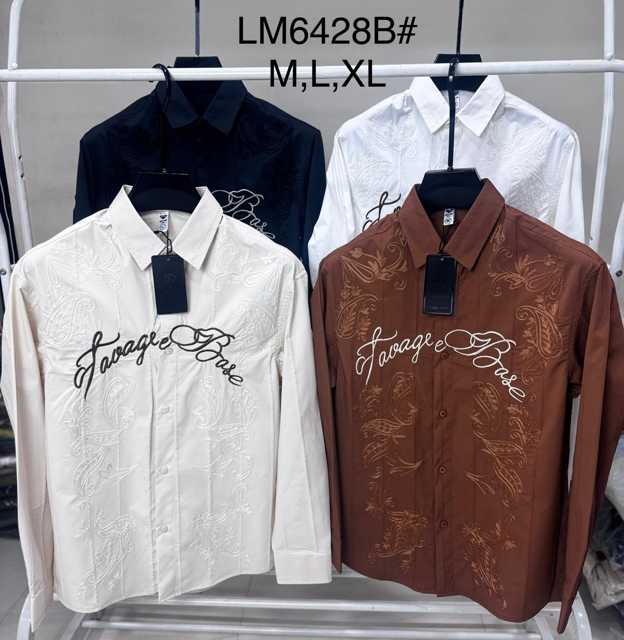 Ethnic & Indo-Western